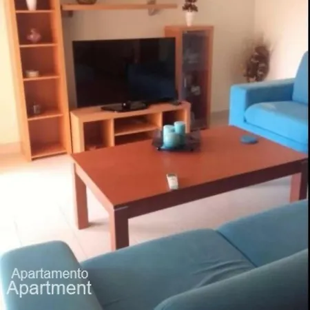 Appartamento Akisol Pulse *