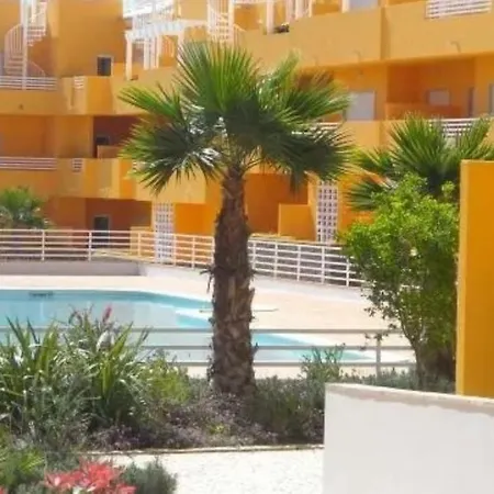 Akisol Pulse * Tavira